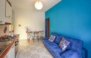 4 Bedroom Amazing Apartment In Ferruzzano - 8