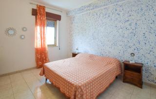 4 Bedroom Amazing Apartment In Ferruzzano - 5