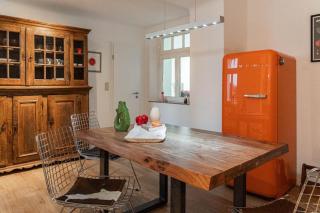 Saar-Lor-Lux-Perle - 9