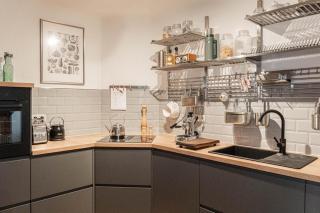 Saar-Lor-Lux-Perle - 8