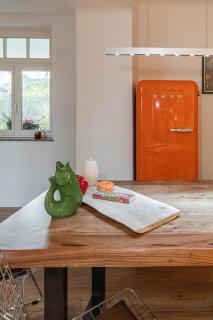 Saar-Lor-Lux-Perle - 7