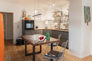 Saar-Lor-Lux-Perle - 6