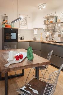 Saar-Lor-Lux-Perle - 5