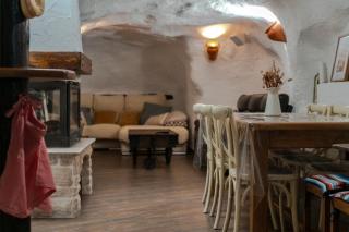 Cueva la estrella - 4