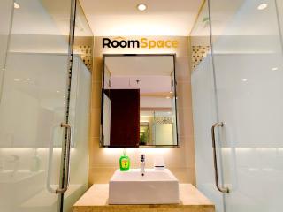 D'Majestic Place Jalan Pudu - 7