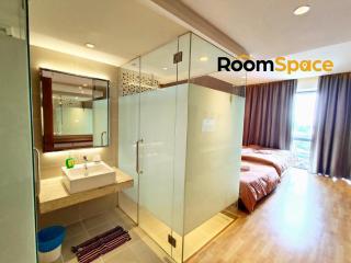 D'Majestic Place Jalan Pudu - 6