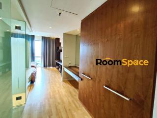 D'Majestic Place Jalan Pudu - 5