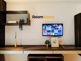 D'Majestic Place Jalan Pudu - 4