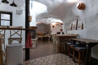 Cueva la estrella - 5