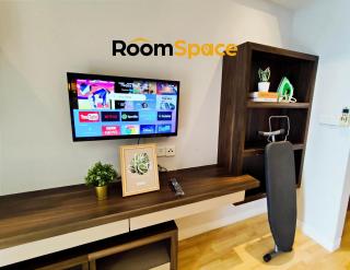 D'Majestic Place Jalan Pudu - 3