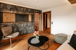 Hotel Käferhube - 5