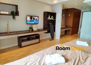 D'Majestic Place Jalan Pudu - 5