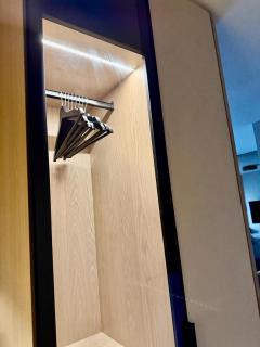 Luxury Apartment LEGRAND - 8