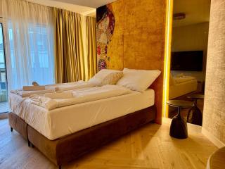 Luxury Apartment LEGRAND - 4