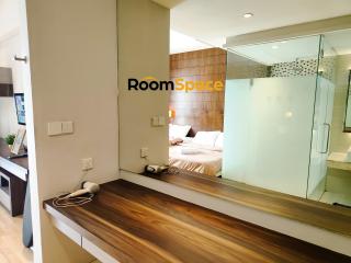 D'Majestic Place Jalan Pudu - 4