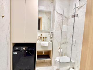 Luxury Apartment LEGRAND - 2