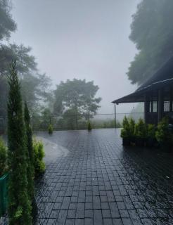 Talia Farm house - 5