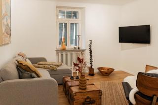 Saar-Lor-Lux-Perle - 4