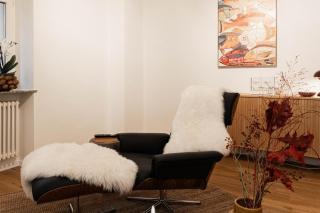 Saar-Lor-Lux-Perle - 3