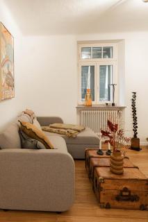 Saar-Lor-Lux-Perle - 2