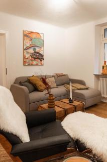 Saar-Lor-Lux-Perle - 1