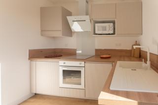 Suite Terracotta - Charme moderne en centre ville - 1