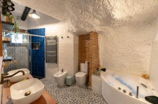 Cueva la estrella - 7