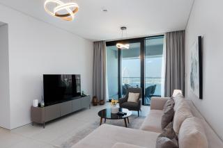 Address JBR Sea Views, Jumeirah Beach Residence, Dubai Marina - Mint Stay - 8