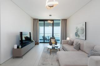 Address JBR Sea Views, Jumeirah Beach Residence, Dubai Marina - Mint Stay - 5