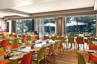 Garden Court Milpark, Johannesburg - 3