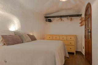 Cueva la estrella - 9