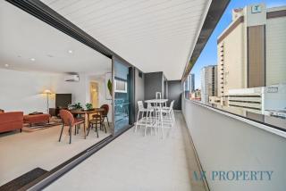 PerthViews Modern with Pool Gym - 9