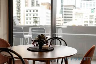 PerthViews Modern with Pool Gym - 8