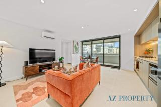 PerthViews Modern with Pool Gym - 7