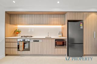 PerthViews Modern with Pool Gym - 4