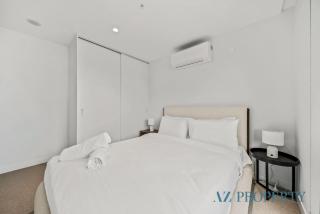 PerthViews Modern with Pool Gym - 2