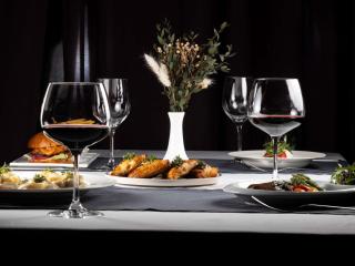 Mercure Almaty City Center - 7