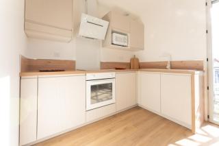 Suite Terracotta - Charme moderne en centre ville - 9