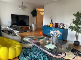 Apparent lux in Geneva - 4