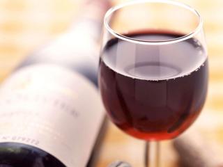 ibis Baden Neuenhof - 5