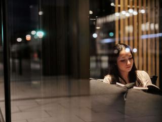 ibis Baden Neuenhof - 3