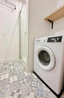 Le Gîte de la Montagne - 9