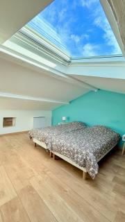 Le Gîte de la Montagne - 7