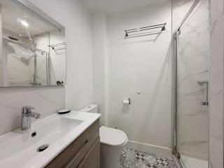 Le Gîte de la Montagne - 5