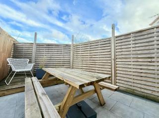 Le Gîte de la Montagne - 1