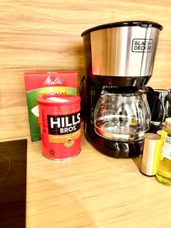 Luxury 1BR apartment Self Entry 8 - 8