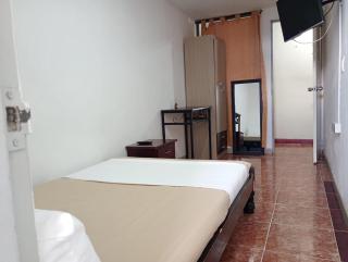 Hotel Iam Armenia Quindio - 2