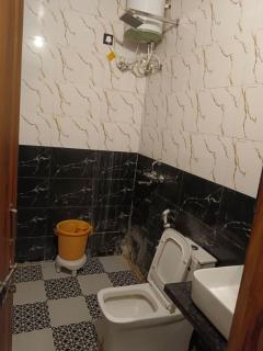 Hostel sakura Jaisalmer - 3