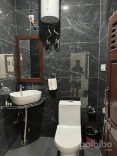 Hostel sakura Jaisalmer - 1