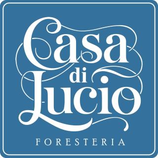 Casa di Lucio - 9